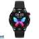 TRACER Smartwatch SMW9 X Tro 1.52 εικόνα 1