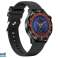 TRACER Smartwatch SMW9 X Tro 1.52 εικόνα 2