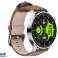 TRACER Smartwatch SMW9 X Tro 1.52 εικόνα 3