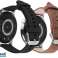 TRACER Smartwatch SMW9 X Tro 1.52 εικόνα 4