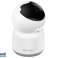 IP Camera for Indoor Monitoring FOCUS 3 image 1