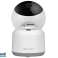 IP Camera for Indoor Monitoring FOCUS 3 image 2