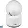 IP Camera for Indoor Monitoring FOCUS 3 image 3