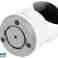IP Camera for Indoor Monitoring FOCUS 3 image 4