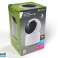 IP Camera for Indoor Monitoring FOCUS 3 image 5