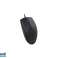 Ratón A4T N 530S Silent Black USB fotografía 2