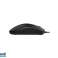 Ratón A4T N 530S Silent Black USB fotografía 3