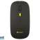 Maus TRACER SLIM RF NANO 2.4 Ghz/BT Akku Schwarz Bild 2