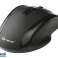 Maus TRACER DEFF RF Nano BLACK Bild 2