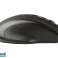 Maus TRACER DEFF RF Nano BLACK Bild 4
