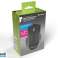 Maus TRACER DEFF RF Nano BLACK Bild 6