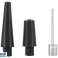Compresor TRACER RES 03ML TRA TRAKOM47449 fotografia 3