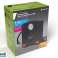 Compresor TRACER RES 03ML TRA TRAKOM47449 fotografia 4
