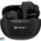 Cuffie TRACER T10 TWS BT TRA TRASLU47504 foto 1