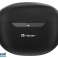 Cuffie TRACER T10 TWS BT TRA TRASLU47504 foto 2