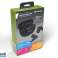 Cuffie TRACER T10 TWS BT TRA TRASLU47504 foto 6