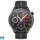 TRACER Smartwatch SM7 SHADOW Μαύρη εικόνα 1