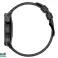 TRACER Smartwatch SM7 SHADOW Μαύρη εικόνα 3