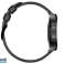 TRACER Smartwatch SM7 SHADOW Μαύρη εικόνα 4