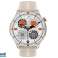 TRACER Smartwatch SM7 ASTRAL Starlight зображення 1