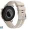 TRACER Smartwatch SM7 ASTRAL Starlight зображення 5