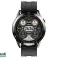 TRACER Smartwatch SM9 PulseRay зображення 1