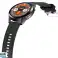 TRACER Smartwatch SM9 PulseRay зображення 3