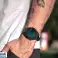 TRACER Smartwatch SM9 PulseRay зображення 4