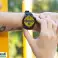 TRACER Smartwatch SM9 PulseRay зображення 5
