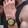 TRACER Smartwatch SM9 PulseRay зображення 6