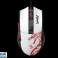 Gaming-Maus A4TECH BLOODY L65 MAX RGB Naraka Bild 1