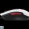 Gaming-Maus A4TECH BLOODY L65 MAX RGB Naraka Bild 2