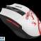Gaming-Maus A4TECH BLOODY L65 MAX RGB Naraka Bild 3