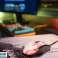 Gaming-Maus A4TECH BLOODY L65 MAX RGB Naraka Bild 4