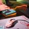 Gaming-Maus A4TECH BLOODY L65 MAX RGB Naraka Bild 6