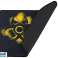 Mausunterlage TRACER GAMEZONE Hexy3   35/28/0.4 Bild 1