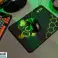 Mausunterlage TRACER GAMEZONE Hexy3   35/28/0.4 Bild 3