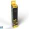 Mausunterlage TRACER GAMEZONE Hexy3   35/28/0.4 Bild 4