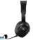 TRACER GAMEZONE MOBILE Hybrid BT 2.4G headphones image 1