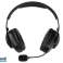 TRACER GAMEZONE MOBILE Hybrid BT 2.4G headphones image 2