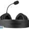 TRACER GAMEZONE MOBILE Hybrid BT 2.4G headphones image 3