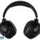 TRACER GAMEZONE MOBILE Hybrid BT 2.4G headphones image 5