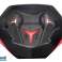 TRACER G1 TWS BT TRA casque TRASLU47614 photo 2
