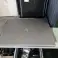 25x HP Zbook 15 G6 Intel i7 9850H / 32GB / 1TB SSD / 15,6 FHD / Nvidia Quadro T2000 foto 1