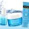 BEST OFFER NEUTROGENA---------»see the packing list image 2
