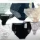 MIX by Simone Perele: Damen&amp;#039; s Dessous &amp; Heimtextilien Bild 1