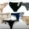 MIX by Simone Perele: Damen&amp;#039; s Dessous &amp; Heimtextilien Bild 2