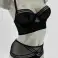 MIX by Simone Perele: Damen&amp;#039; s Dessous &amp; Heimtextilien Bild 3