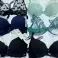 MIX by Simone Perele: Damen&amp;#039; s Dessous &amp; Heimtextilien Bild 4