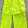GROSSSERIEN-SCHÜRZE MARKE WORKMAN DESIGNERKLEIDUNG VON HÖCHSTER QUALITÄT Bild 4